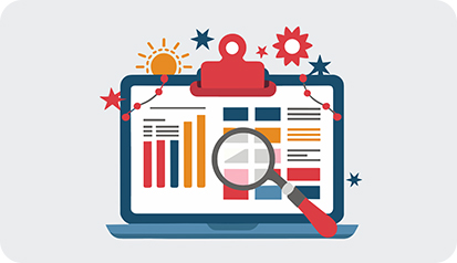 选择香港国外便宜服务器提升网站访问速度