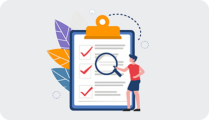 邢台用户如何高效使用香港服务器进行搭建