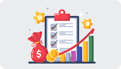 如何选择适合您需求的香港高防服务器