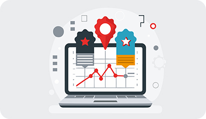 香港服务器托管价格表揭示行业标准费用