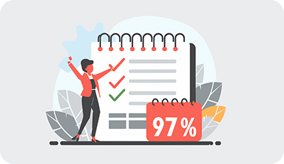 高防香港服务器特点解析助您作出明智选择